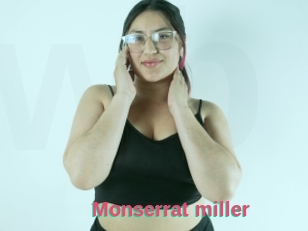 Monserrat_miller