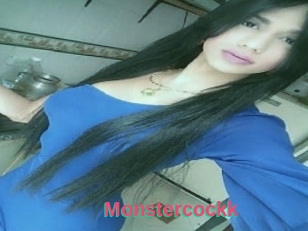 Monstercockk