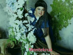 Montekruz