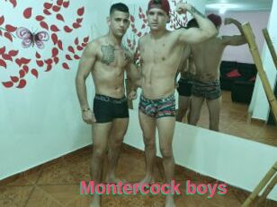 Montercock_boys