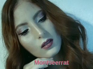 Montseerrat