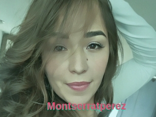 Montserratperez