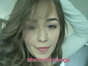 Montserratvega