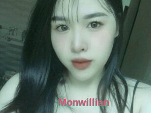 Monwillian