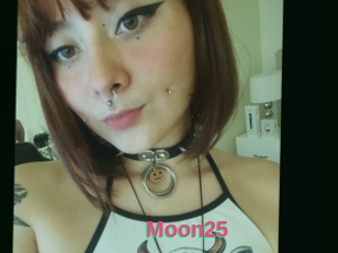 Moon25