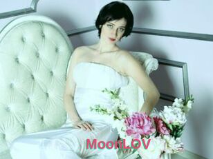 MoonLOV