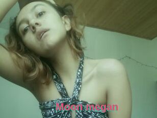 Moon_megan
