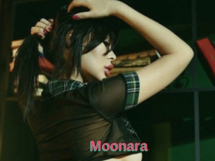 Moonara