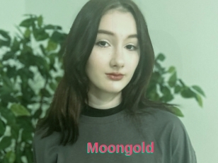 Moongold