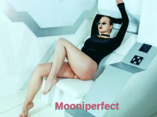 Mooniperfect