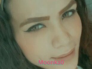 Moonka0