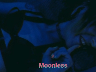 Moonless