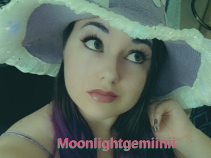Moonlightgemiinii