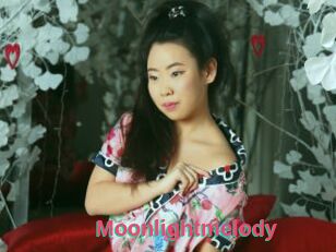 Moonlightmelody