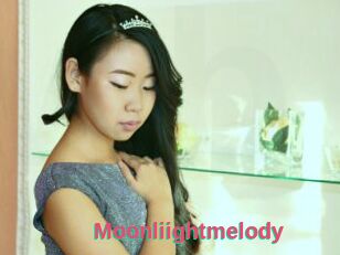 Moonliightmelody