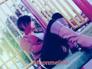Moonmelisa