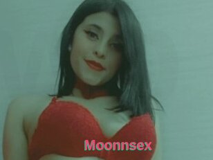 Moonnsex