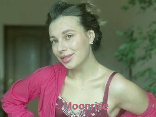 Moonrise