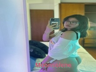 Moonsolene