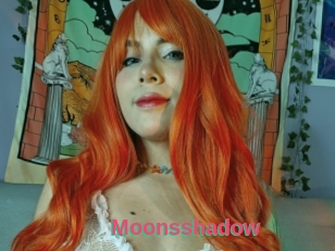 Moonsshadow