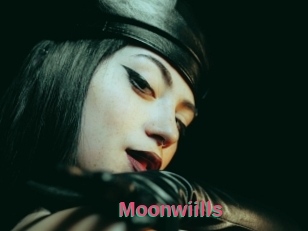 Moonwiills