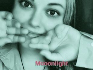 Mooonlight