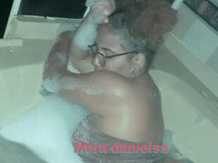 Mora_danielss