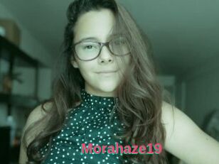 Morahaze19