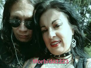 Morbida1223