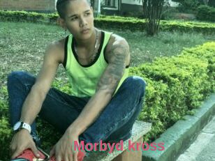 Morbyd_kross