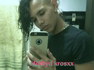 Morbyd_krosxx