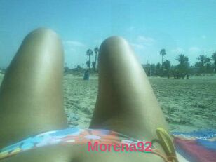 Morena92