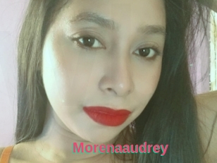 Morenaaudrey