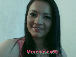 Morenasex69