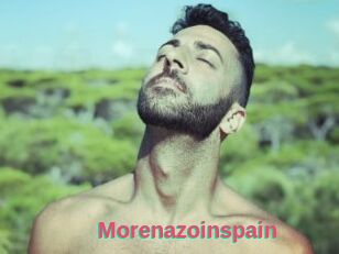 Morenazoinspain