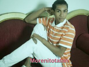 Morenitotatan
