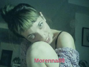 Morenna88