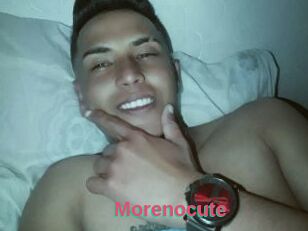 Morenocute