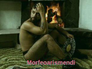 Morfeoarismendi
