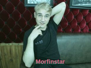 Morfinstar