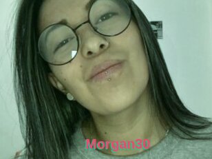 Morgan30