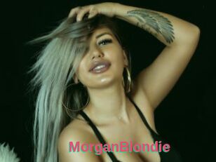 MorganBlondie