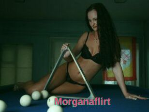 Morganaflirt
