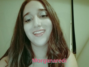 Morganaredi