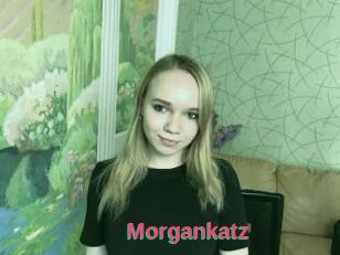 Morgankatz