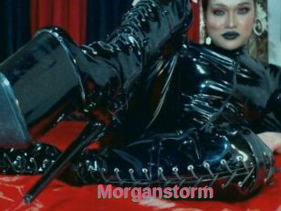 Morganstorm