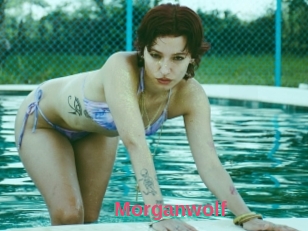 Morganwolf
