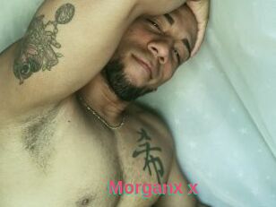 Morganx_x