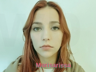 Morisarissa