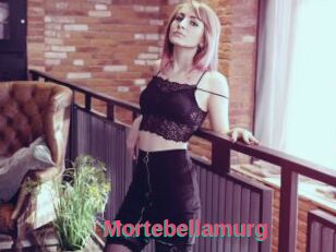 Mortebellamurg
